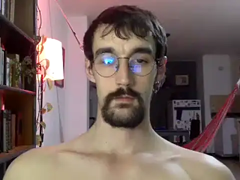 fazzbinderr online show from 02/06/25, 03:37