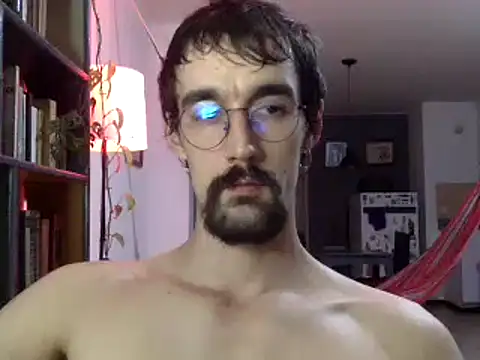 fazzbinderr online show from 02/11/25, 04:01