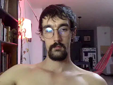 fazzbinderr online show from 02/14/25, 03:54