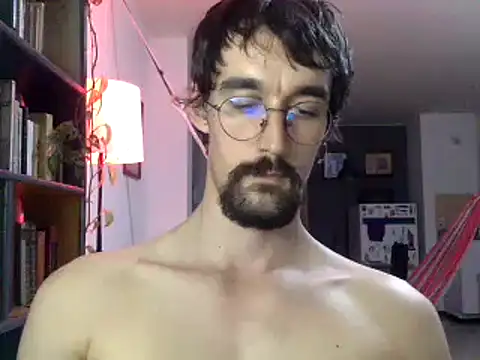 fazzbinderr online show from 02/15/25, 04:03