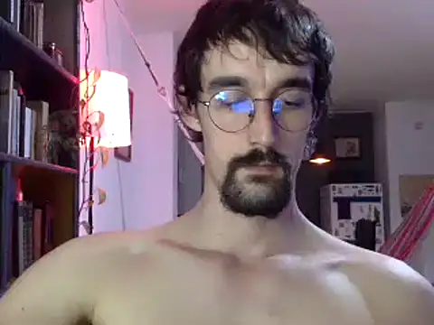 fazzbinderr online show from 02/27/25, 03:58