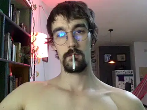 fazzbinderr online show from 03/06/25, 03:35