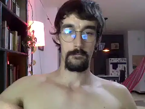 fazzbinderr online show from 03/15/25, 11:39