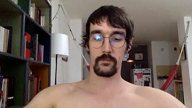 fazzbinderr online show from 10/24/25, 10:28