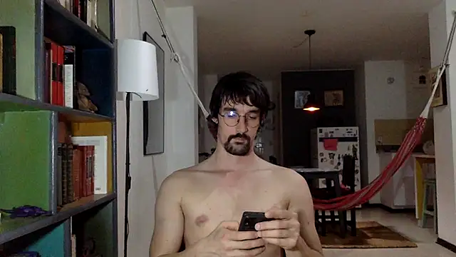 fazzbinderr online show from 12/02/25, 03:56