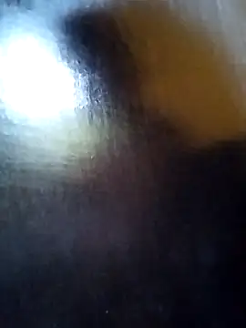 MissFoxylady online show from 05/13/26, 10:01