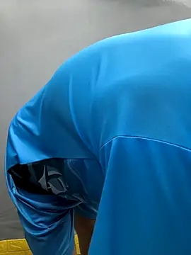 Enda 21 online show from 11/05/25, 01:49