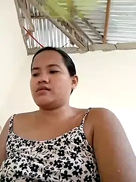 Sexiest quen online show from 12/09/24, 05:40