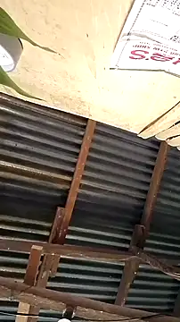 Sexiest quen online show from 01/10/25, 01:10