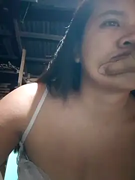 Sexiest quen online show from 01/25/25, 03:41