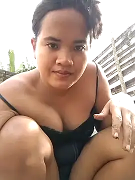 Sexiest quen online show from 03/01/25, 07:30