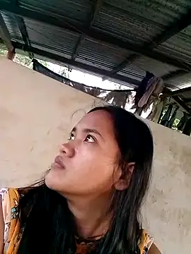 Sexiest quen online show from 03/11/25, 10:09