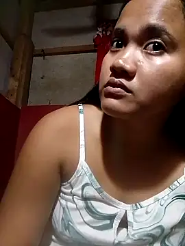 Sexiest quen online show from 10/24/25, 09:22