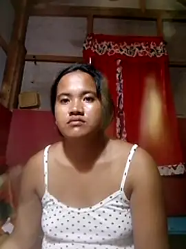 Sexiest quen online show from 11/28/25, 10:23