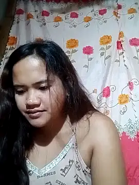 Snapshot of Sexiest_quen chatting on 02/01/26, 07:45 Sexiest quen online show from 02/01/26, 07:45