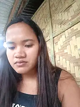 Snapshot of Sexiest_quen chatting on 02/22/26, 09:08 Sexiest quen online show from 02/22/26, 09:08