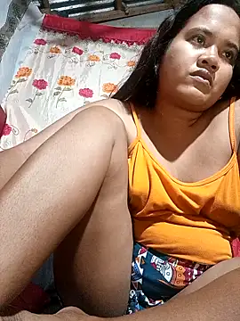 Snapshot of Sexiest_quen chatting on 02/25/26, 06:50 Sexiest quen online show from 02/25/26, 06:50