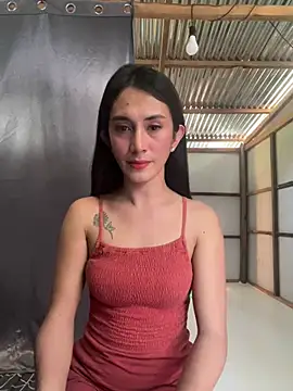 angelagoddes online show from 03/01/26, 08:27