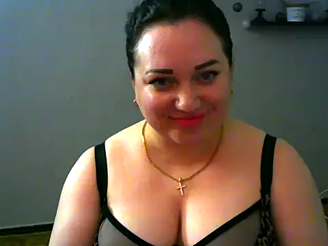 AmanaGi online show from 03/03/25, 04:46