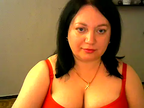 AmanaGi online show from 03/11/25, 04:51