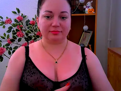 AmanaGi online show from 02/22/26, 10:25