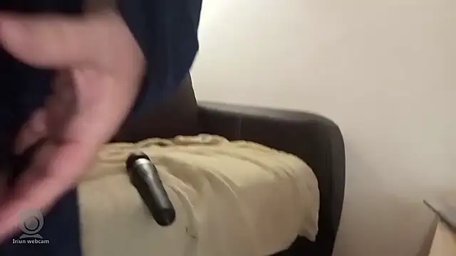 Elosexxy online show from 11/29/25, 08:34