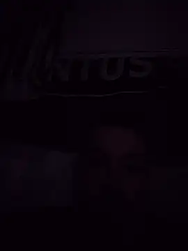 cazzo197 online show from 10/17/25, 04:20