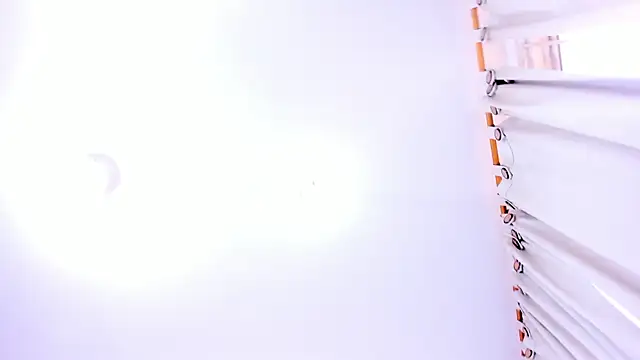 KendalStallyon online show from 02/25/25, 04:53