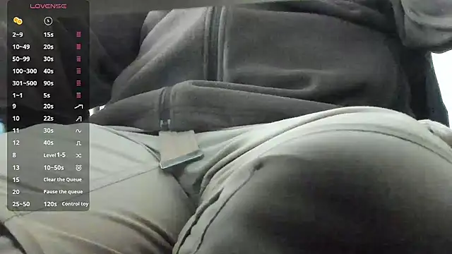 Snapshot of miam51691 chatting on 03/16/26, 05:06 miam51691 online show from 03/16/26, 05:06