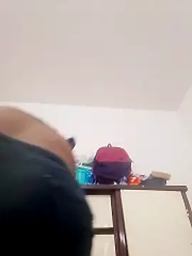 bigtitssxx online show from 11/28/25, 10:01