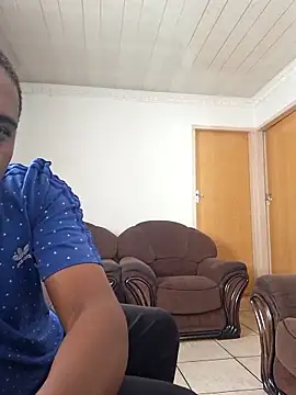 Jaybolla online show from 09/16/25, 08:48