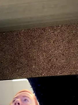 cinnatitties online show from 09/14/25, 05:45