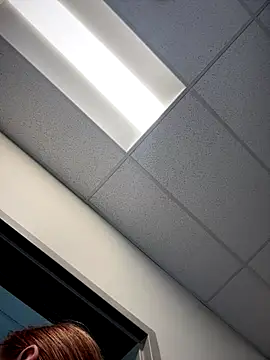 cinnatitties online show from 09/15/25, 08:53