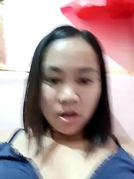Snapshot of Hotbaby_1523 chatting on 05/24/26, 11:37 Hotbaby 1523 online show from 05/24/26, 11:37