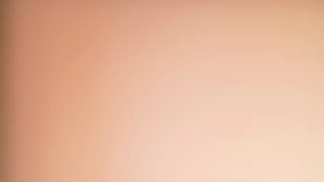 Katyerave online show from 10/21/25, 08:09