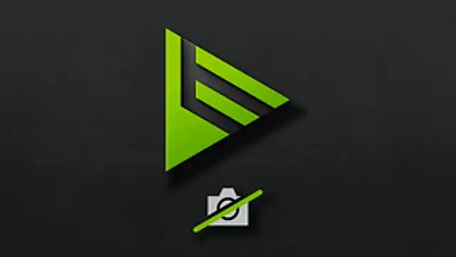 Katyerave online show from 04/09/26, 08:03