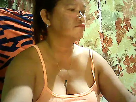 hott scarlett online show from 06/06/26, 04:55
