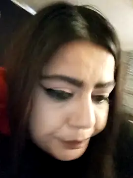 Snapshot of AriaRussell chatting on 03/02/26, 06:14 AriaRussell online show from 03/02/26, 06:14