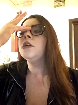 Snapshot of AriaRussell chatting on 03/11/26, 07:20 AriaRussell online show from 03/11/26, 07:20