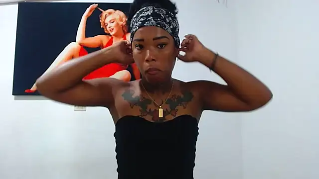 Snapshot of khendraDab chatting on 09/27/25, 10:15 khendraDab online show from 09/27/25, 10:15