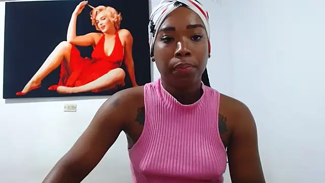 Snapshot of khendraDab chatting on 03/15/26, 01:33 khendraDab online show from 03/15/26, 01:33