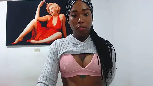 Snapshot of khendraDab chatting on 03/23/26, 12:03 khendraDab online show from 03/23/26, 12:03