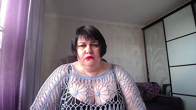 JuicyLady Di online show from 06/24/26, 11:09