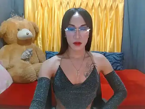 xxSexyBitch69xx online show from 01/15/25, 09:02