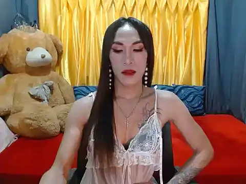 xxSexyBitch69xx online show from 01/16/25, 08:33