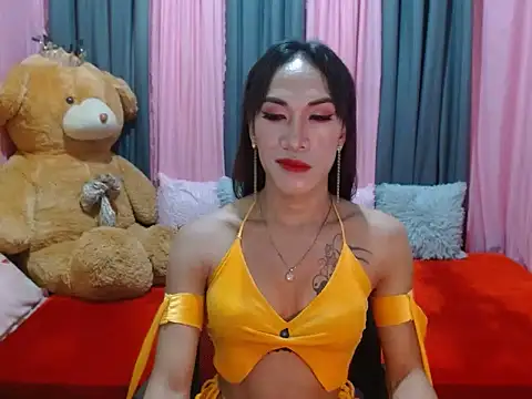 xxSexyBitch69xx online show from 03/15/25, 07:42