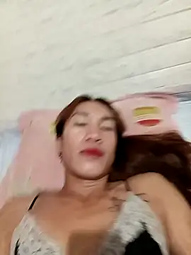 xxSexyBitch69xx online show from 10/08/25, 10:35