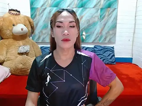 xxSexyBitch69xx online show from 11/17/25, 09:59