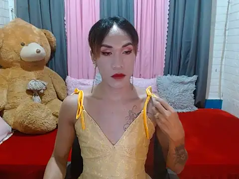 Snapshot of xxSexyBitch69xx chatting on 04/18/26, 10:08 xxSexyBitch69xx online show from 04/18/26, 10:08