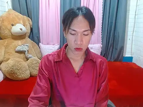 Snapshot of xxSexyBitch69xx chatting on 04/23/26, 03:03 xxSexyBitch69xx online show from 04/23/26, 03:03